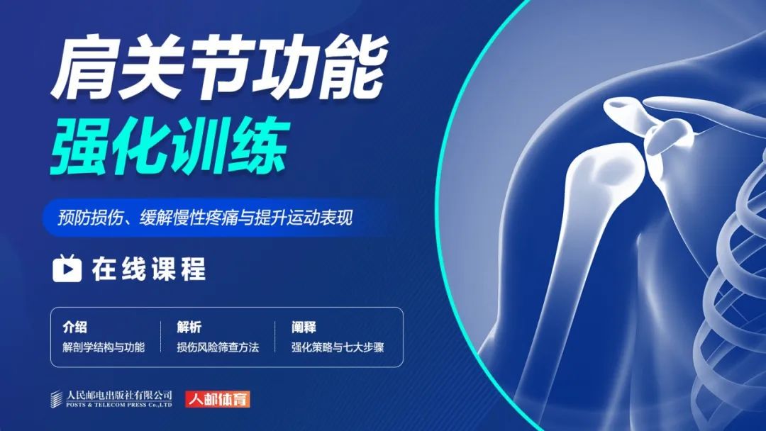 如何准备篮球选秀以提高被选中的机会_0